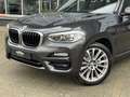 BMW X3 xDrive20i High Executive / Panoramadak / Adaptive Gris - thumbnail 9