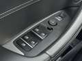 BMW X3 xDrive20i High Executive / Panoramadak / Adaptive Gris - thumbnail 29