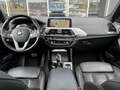 BMW X3 xDrive20i High Executive / Panoramadak / Adaptive Gris - thumbnail 13