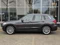 BMW X3 xDrive20i High Executive / Panoramadak / Adaptive Gris - thumbnail 8