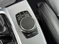 BMW X3 xDrive20i High Executive / Panoramadak / Adaptive Gris - thumbnail 24