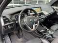 BMW X3 xDrive20i High Executive / Panoramadak / Adaptive Gris - thumbnail 3