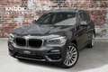 BMW X3 xDrive20i High Executive / Panoramadak / Adaptive Gris - thumbnail 1