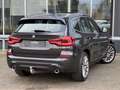 BMW X3 xDrive20i High Executive / Panoramadak / Adaptive Gris - thumbnail 2