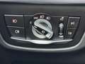 BMW X3 xDrive20i High Executive / Panoramadak / Adaptive Gris - thumbnail 28
