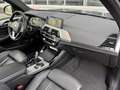BMW X3 xDrive20i High Executive / Panoramadak / Adaptive Gris - thumbnail 20