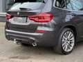 BMW X3 xDrive20i High Executive / Panoramadak / Adaptive Gris - thumbnail 10