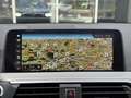 BMW X3 xDrive20i High Executive / Panoramadak / Adaptive Gris - thumbnail 16