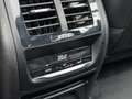 BMW X3 xDrive20i High Executive / Panoramadak / Adaptive Gris - thumbnail 33