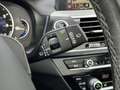 BMW X3 xDrive20i High Executive / Panoramadak / Adaptive Gris - thumbnail 30