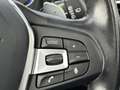 BMW X3 xDrive20i High Executive / Panoramadak / Adaptive Gris - thumbnail 31