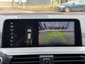 BMW X3 xDrive20i High Executive / Panoramadak / Adaptive Gris - thumbnail 17