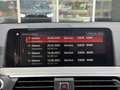 BMW X3 xDrive20i High Executive / Panoramadak / Adaptive Gris - thumbnail 37