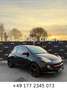 Opel Adam Jam *TEMPOMAT*WINTERPAKET* Schwarz - thumbnail 1