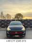 Opel Adam Jam *TEMPOMAT*WINTERPAKET* Schwarz - thumbnail 6