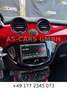 Opel Adam Jam *TEMPOMAT*WINTERPAKET* Schwarz - thumbnail 12