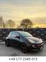 Opel Adam Jam *TEMPOMAT*WINTERPAKET* Schwarz - thumbnail 1