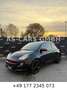 Opel Adam Jam *TEMPOMAT*WINTERPAKET* Schwarz - thumbnail 5