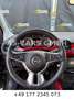 Opel Adam Jam *TEMPOMAT*WINTERPAKET* Schwarz - thumbnail 11