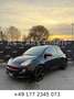 Opel Adam Jam *TEMPOMAT*WINTERPAKET* Schwarz - thumbnail 5