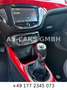 Opel Adam Jam *TEMPOMAT*WINTERPAKET* Schwarz - thumbnail 14