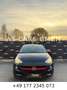 Opel Adam Jam *TEMPOMAT*WINTERPAKET* Schwarz - thumbnail 6