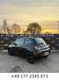 Opel Adam Jam *TEMPOMAT*WINTERPAKET* Schwarz - thumbnail 4