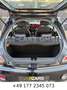Opel Adam Jam *TEMPOMAT*WINTERPAKET* Schwarz - thumbnail 20