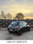 Opel Adam Jam *TEMPOMAT*WINTERPAKET* Schwarz - thumbnail 2