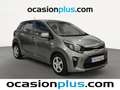 Kia Picanto 1.0 DPi Concept Gris - thumbnail 2