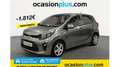 Kia Picanto 1.0 DPi Concept Gris - thumbnail 1