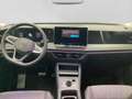Volkswagen Tiguan 1.5 TSI DSG eHybrid LIFE LM18 LED+ AHK KA Schwarz - thumbnail 5