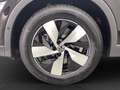 Volkswagen Tiguan 1.5 TSI DSG eHybrid LIFE LM18 LED+ AHK KA Schwarz - thumbnail 7