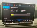 Volkswagen Tiguan 1.5 TSI DSG eHybrid LIFE LM18 LED+ AHK KA Schwarz - thumbnail 16