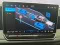 Volkswagen Tiguan 1.5 TSI DSG eHybrid LIFE LM18 LED+ AHK KA Schwarz - thumbnail 14