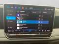 Volkswagen Tiguan 1.5 TSI DSG eHybrid LIFE LM18 LED+ AHK KA Schwarz - thumbnail 15