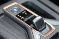 CUPRA Formentor 1.5 eTSI 110 kW Schwarz - thumbnail 24