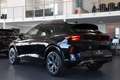CUPRA Formentor 1.5 eTSI 110 kW Schwarz - thumbnail 8