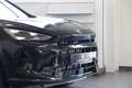 CUPRA Formentor 1.5 eTSI 110 kW Schwarz - thumbnail 5