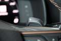 CUPRA Formentor 1.5 eTSI 110 kW Schwarz - thumbnail 27