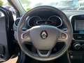 Renault Clio 1.2 TCe 130 Automatik Klima PDC Allwetter Schwarz - thumbnail 10