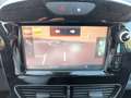 Renault Clio 1.2 TCe 130 Automatik Klima PDC Allwetter Schwarz - thumbnail 11