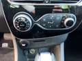 Renault Clio 1.2 TCe 130 Automatik Klima PDC Allwetter Schwarz - thumbnail 14