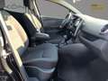 Renault Clio 1.2 TCe 130 Automatik Klima PDC Allwetter Schwarz - thumbnail 7