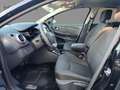 Renault Clio 1.2 TCe 130 Automatik Klima PDC Allwetter Schwarz - thumbnail 12