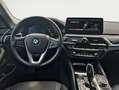 BMW 530 d xDrive Aut. Noir - thumbnail 15