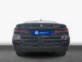 BMW 530 d xDrive Aut. Noir - thumbnail 6