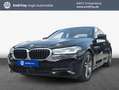 BMW 530 d xDrive Aut. Noir - thumbnail 1