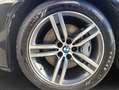 BMW 530 d xDrive Aut. Schwarz - thumbnail 7