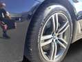 BMW 530 d xDrive Aut. Schwarz - thumbnail 6